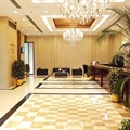 上海新东亚酒店