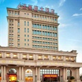上海法莱德大酒店（暂停）