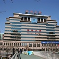 北京福建大厦