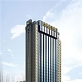 深圳南方联合大酒店