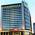 天津晋滨国际大酒店