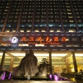武汉阳光酒店