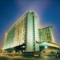 广州中国大酒店