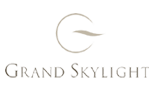 Grand Skylight International Hotel Guanlan