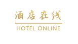 杭州星澜酒店