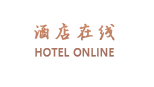 台州希尔顿酒店