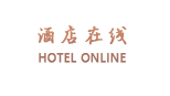 Acotown Hotel Shenzhen