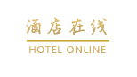 Heng Qin Qian Yuan Hotel